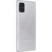  Samsung Galaxy A51 A515 4GB/128GB Dual Sim Haze Silver EU 