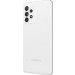  Samsung Galaxy A52 LTE A525 128GB 6GB Dual Sim Awesome White EU (ΔΩΡΟ ΤΖΑΜΙ ΠΡΟΣΤΑΣΙΑΣ ΟΘΟΝΗΣ + HANDSFREE ΑΚΟΥΣΤΙΚΑ) 