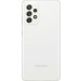  Samsung Galaxy A52 LTE A525 128GB 6GB Dual Sim Awesome White EU (ΔΩΡΟ ΤΖΑΜΙ ΠΡΟΣΤΑΣΙΑΣ ΟΘΟΝΗΣ) 