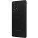  Samsung Galaxy A52s (6GB/128GB) 5G Dual Awesome Black EU 