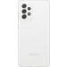  Samsung Galaxy A52s (8GB/256GB) 5G Dual Awesome White EU (ΔΩΡΟ ΤΖΑΜΙ ΠΡΟΣΤΑΣΙΑΣ ΟΘΟΝΗΣ) 