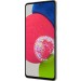  Samsung Galaxy A52s (8GB/256GB) 5G Dual Awesome White EU (ΔΩΡΟ ΤΖΑΜΙ ΠΡΟΣΤΑΣΙΑΣ ΟΘΟΝΗΣ) 