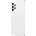  Samsung Galaxy A52s (6GB/128GB) 5G Dual Awesome White EU (ΔΩΡΟ ΤΖΑΜΙ ΠΡΟΣΤΑΣΙΑΣ ΟΘΟΝΗΣ + HANDSFREE ΑΚΟΥΣΤΙΚΑ) 