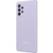  Samsung Galaxy A52s 5G (6GB/128GB) Violet EU (ΔΩΡΟ ΤΖΑΜΙ ΠΡΟΣΤΑΣΙΑΣ ΟΘΟΝΗΣ) 