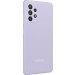  Samsung Galaxy A52s 5G (6GB/128GB) Violet EU (ΔΩΡΟ ΤΖΑΜΙ ΠΡΟΣΤΑΣΙΑΣ ΟΘΟΝΗΣ) 