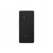  Samsung Galaxy A53 5G (8GB/256GB) Awesome Black EU (ΔΩΡΟ ΤΖΑΜΙ ΠΡΟΣΤΑΣΙΑΣ ΟΘΟΝΗΣ + ΘΗΚΗ) 