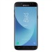 Samsung Galaxy J7 (2017) Duos (16GB) Black