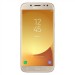  Samsung Galaxy J7 (2017) Duos (16GB) Gold 