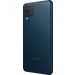  Samsung Galaxy M12 (4GB/64GB) Black EU 