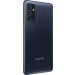  Samsung Galaxy M52 5G (6GB/128GB) Blazing Black EU (ΔΩΡΟ ΤΖΑΜΙ ΠΡΟΣΤΑΣΙΑΣ ΟΘΟΝΗΣ + HANDSFREE ΑΚΟΥΣΤΙΚΑ) 