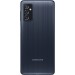  Samsung Galaxy M52 5G (8GB/128GB) Blazing Black EU 