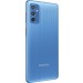  Samsung Galaxy M52 5G (8GB/128GB) Icy Blue EU 