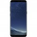 Samsung Galaxy S8 (64GB) Black