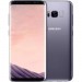  Samsung Galaxy S8 (64GB) Grey 