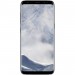 Samsung Galaxy S8 (64GB) Silver