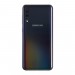  Samsung Galaxy SM-A505F GALAXY A50 6.4'' 128GB/4GB Black Dual SIM EU 