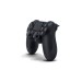  Sony DualShock 4 Controller Jet Black 