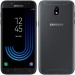  Samsung Galaxy J7 (2017) Duos (16GB) Black 