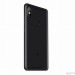  Xiaomi Redmi 6 (64GB) Black 