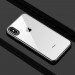  Iphone Xs Max 64Gb Silver 