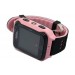  Xblitz Kids Smartwatch GPS/SIM Slot Pink 