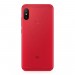  Xiaomi Mi A2 (64GB) Red 