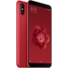  Xiaomi Mi A2 (64GB) Red 