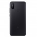  Xiaomi Mi A2 (64GB) Black - 