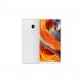  Xiaomi Mi Mix 2S (64GB) White 
