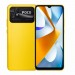  Xiaomi Poco C40 Dual SIM (4GB/64GB) Poco Yellow EU 