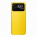  Xiaomi Poco C40 Dual SIM (4GB/64GB) Poco Yellow EU 