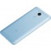  Xiaomi Redmi 5 Plus (64GB) Blue 