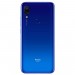  Xiaomi Redmi 7 (3/32GB) Blue (Global Version EU) ΔΩΡΟ ΤΖΑΜΑΚΙ ΠΡΟΣΤΑΣΙΑΣ ΟΘΟΝΗΣ 