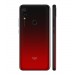  Xiaomi Redmi 7 (3/32GB) Red Global Version EU 
