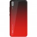  Xiaomi Redmi 7A 32GB Red ( Global Version) 