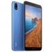  Xiaomi Redmi 7A 16GB Blue (Global Version) 