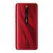  Xiaomi Redmi 8 (4/64Gb) Red Global Version EU 