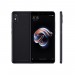  Xiaomi Redmi Note 5 (64GB) Black 
