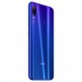  Xiaomi Redmi Note 7 32GB Blue (Global Version) ΔΩΡΟ ΤΖΑΜΑΚΙ ΠΡΟΣΤΑΣΙΑΣ ΟΘΟΝΗΣ 