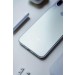  Xiaomi Redmi Note 7 (64GB) White (Global Version) 