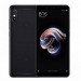 Xiaomi Redmi S2 Dual LTE (32GB) 3GB Black 