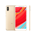  Xiaomi Redmi S2 Dual LTE (64GB) 4GB Gold 