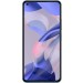  Xiaomi 11 Lite 5G NE (8GB/128GB) Bubblegum Blue EU (Global Version-Ελληνικό μενού) (ΔΩΡΟ ΤΖΑΜΙ ΠΡΟΣΤΑΣΙΑΣ ΟΘΟΝΗΣ) 