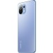  Xiaomi 11 Lite 5G NE (8GB/128GB) Bubblegum Blue EU (Global Version-Ελληνικό μενού) (ΔΩΡΟ ΤΖΑΜΙ ΠΡΟΣΤΑΣΙΑΣ ΟΘΟΝΗΣ) 