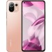  Xiaomi 11 Lite 5G NE (8GB/128GB) Peach Pink EU (Global Version-Ελληνικό μενού) (ΔΩΡΟ ΤΖΑΜΙ ΠΡΟΣΤΑΣΙΑΣ ΟΘΟΝΗΣ) 