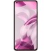  Xiaomi 11 Lite 5G NE (8GB/128GB) Peach Pink EU (Global Version-Ελληνικό μενού) (ΔΩΡΟ ΤΖΑΜΙ ΠΡΟΣΤΑΣΙΑΣ ΟΘΟΝΗΣ) 