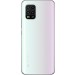  Xiaomi Mi 10 Lite (128GB) Dream White 