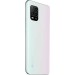  Xiaomi Mi 10 Lite (128GB) Dream White 