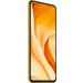  Xiaomi Mi 11 Lite 5G (6GB/128GB) Citrus Yellow EU (Global Version-Ελληνικό μενού) 