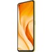  Xiaomi Mi 11 Lite 5G (6GB/128GB) Citrus Yellow EU (Global Version-Ελληνικό μενού) 